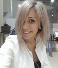 Rencontre Femme : Olga, 38 ans à Russie  Perm